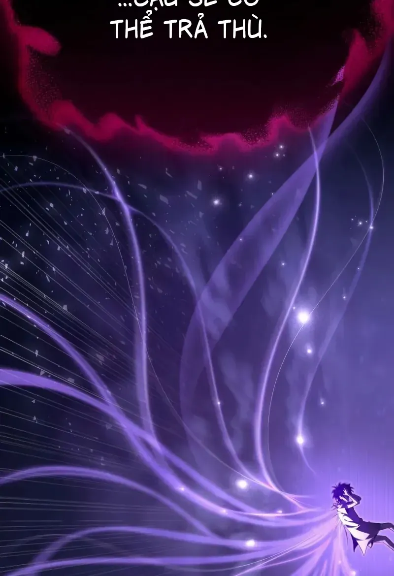 Giáo Hóa Ác Nhân Chap 2 - Next Chap 1