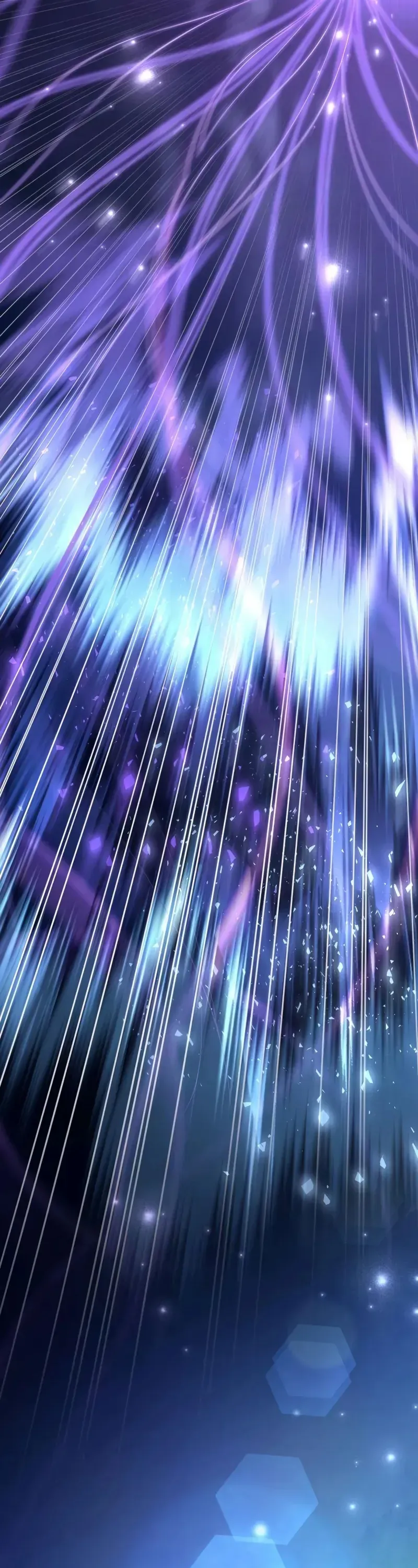 Giáo Hóa Ác Nhân Chap 2 - Next Chap 1