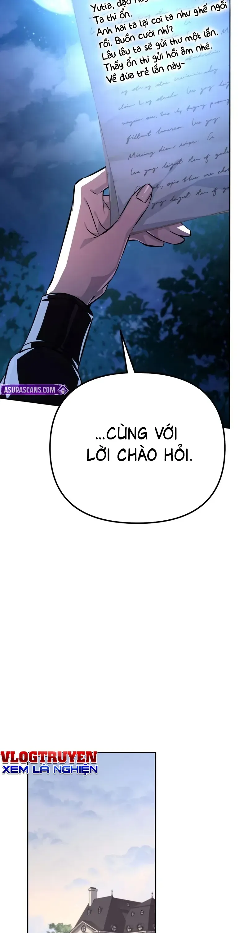 Giáo Hóa Ác Nhân Chap 2 - Next Chap 1