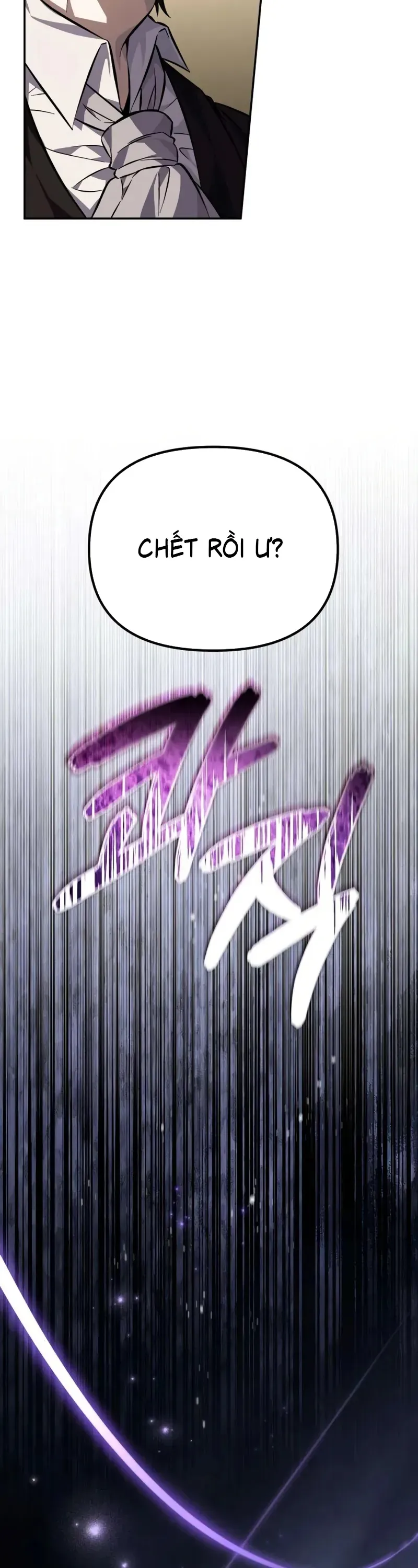 Giáo Hóa Ác Nhân Chap 2 - Next Chap 1