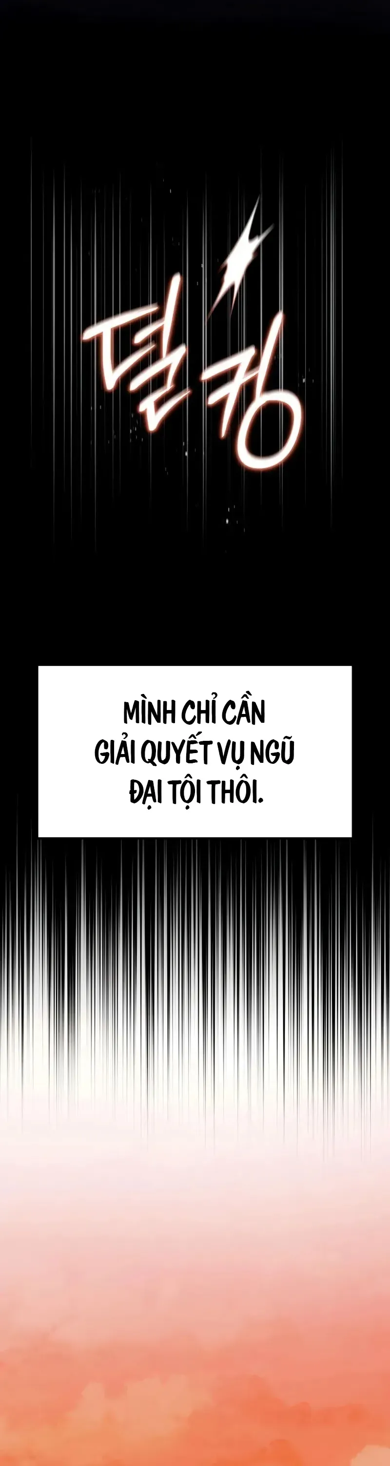Giáo Hóa Ác Nhân Chap 2 - Next Chap 1