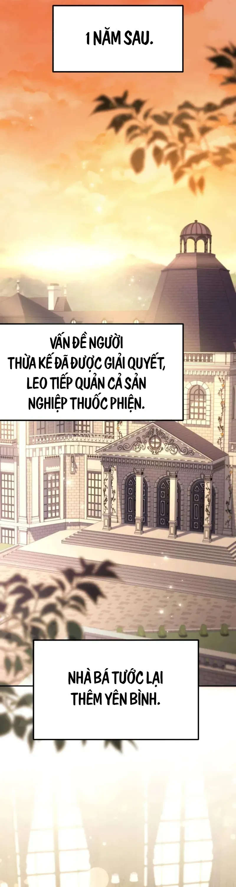 Giáo Hóa Ác Nhân Chap 2 - Next Chap 1