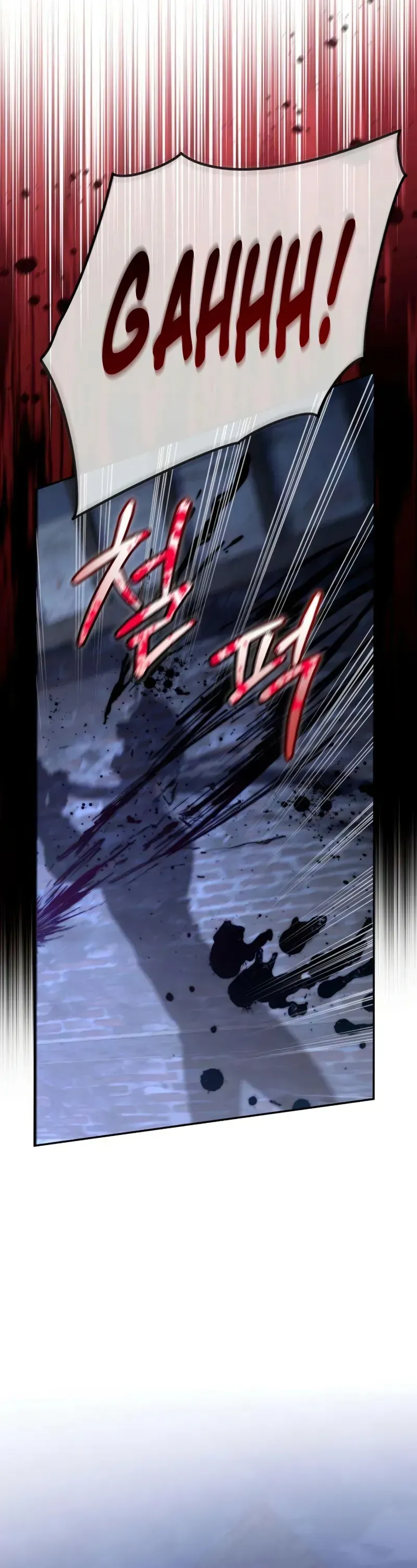 Giáo Hóa Ác Nhân Chap 2 - Next Chap 1