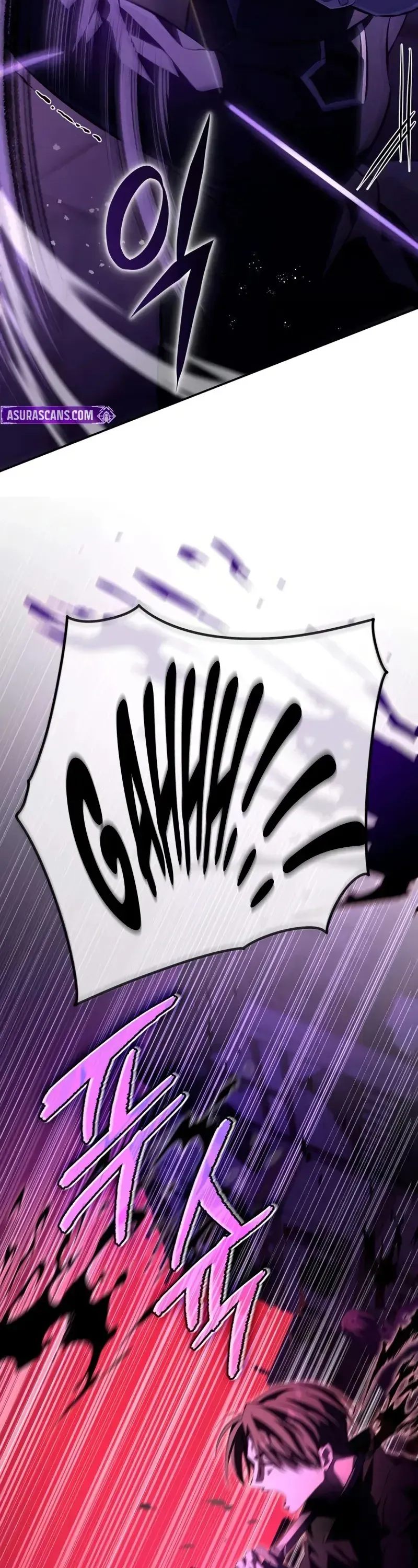 Giáo Hóa Ác Nhân Chap 2 - Next Chap 1