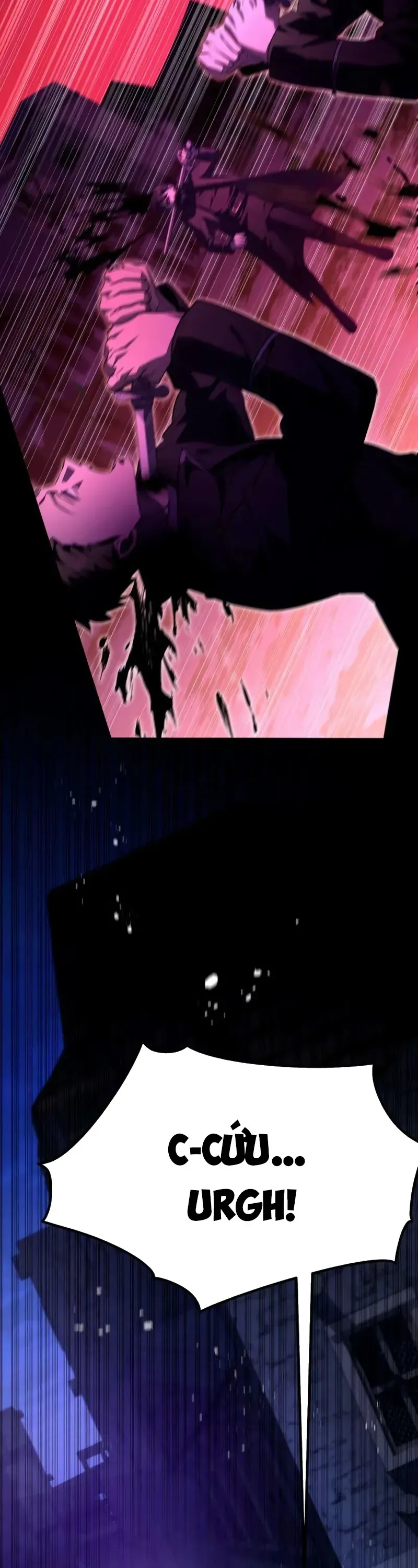 Giáo Hóa Ác Nhân Chap 2 - Next Chap 1