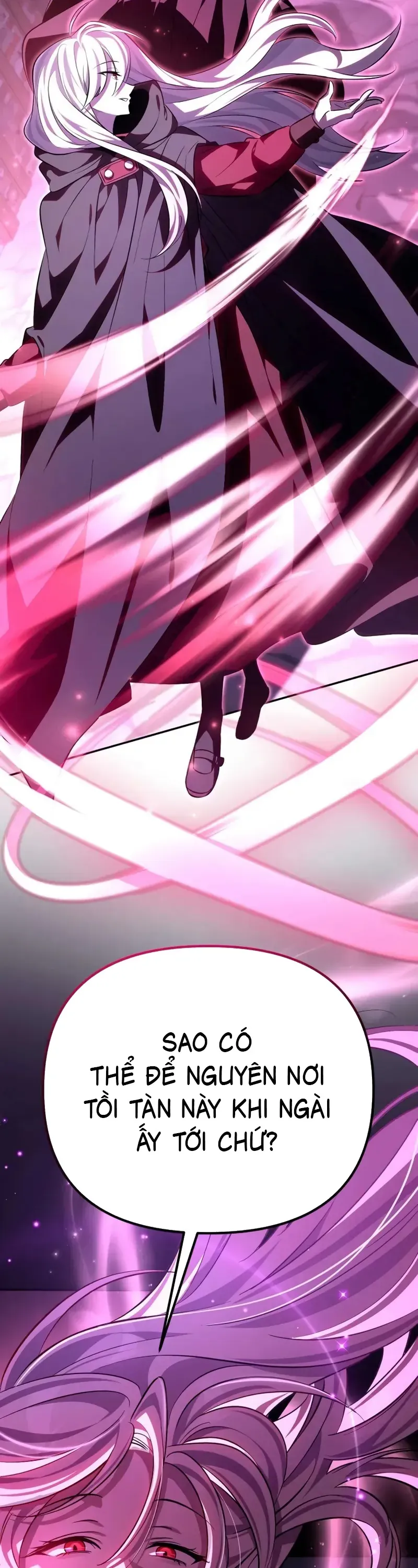 Giáo Hóa Ác Nhân Chap 2 - Next Chap 1