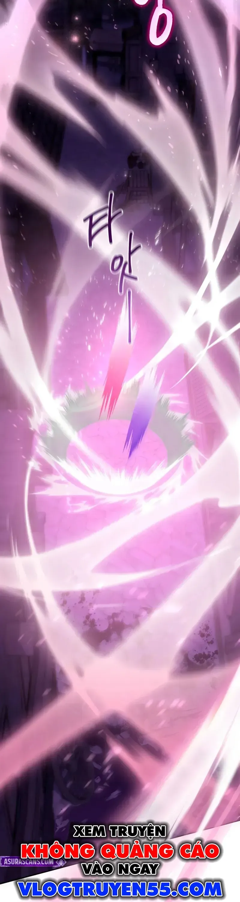 Giáo Hóa Ác Nhân Chap 2 - Next Chap 1