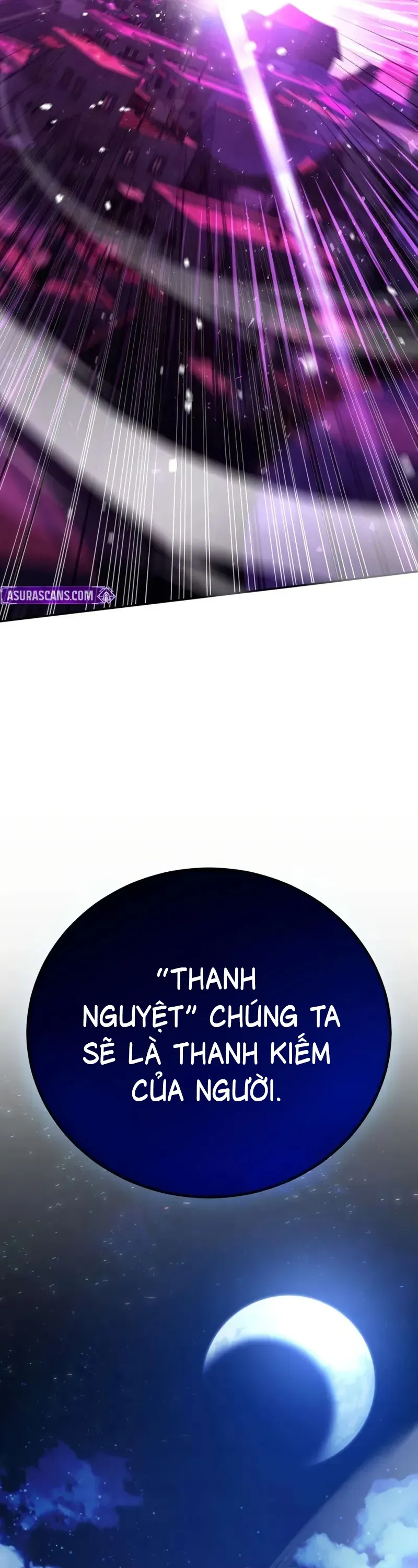 Giáo Hóa Ác Nhân Chap 2 - Next Chap 1