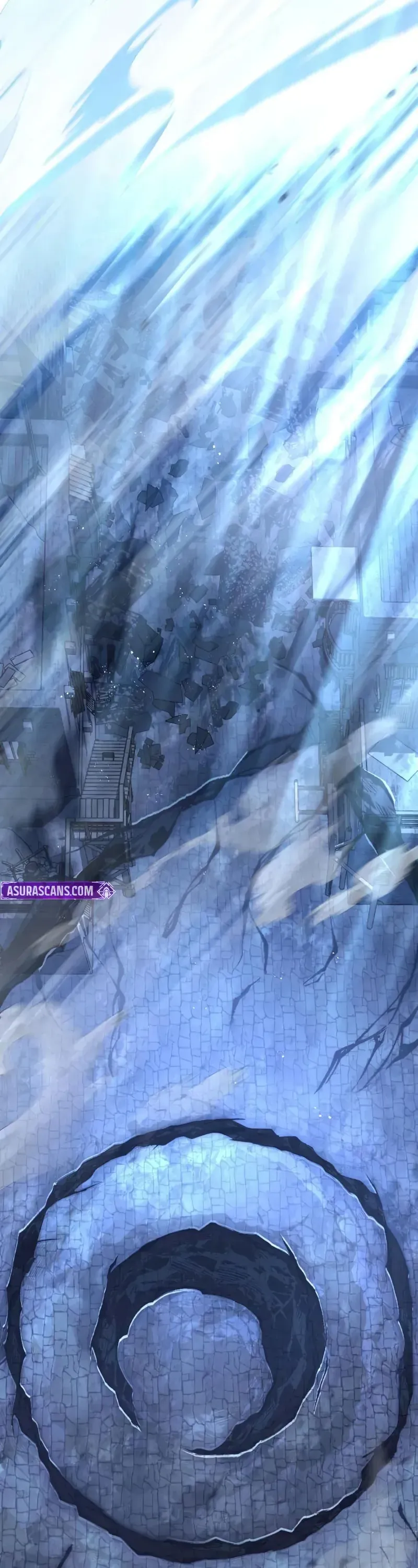 Giáo Hóa Ác Nhân Chap 2 - Next Chap 1