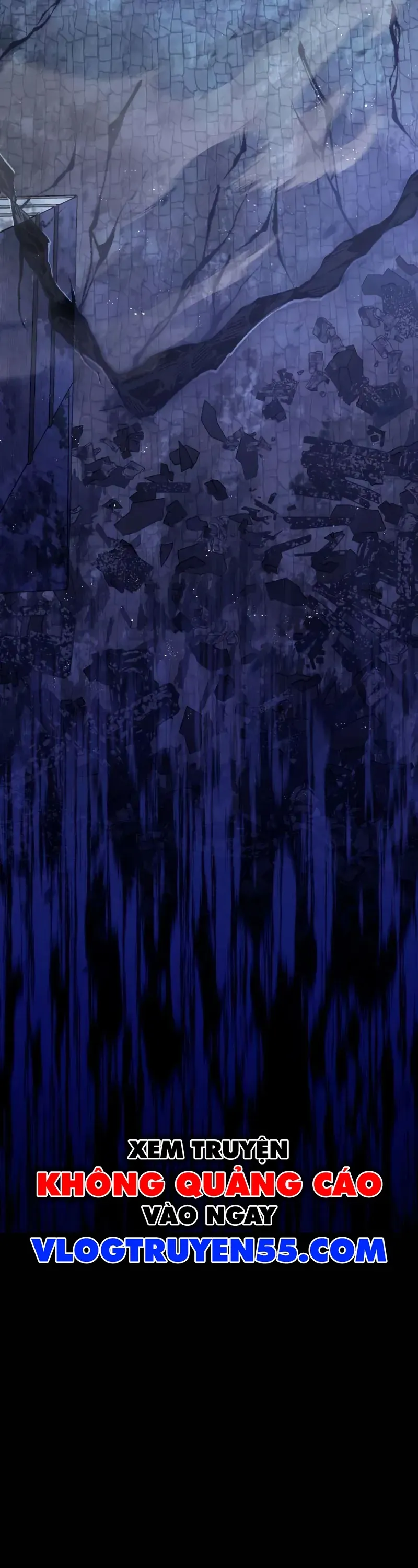 Giáo Hóa Ác Nhân Chap 2 - Next Chap 1