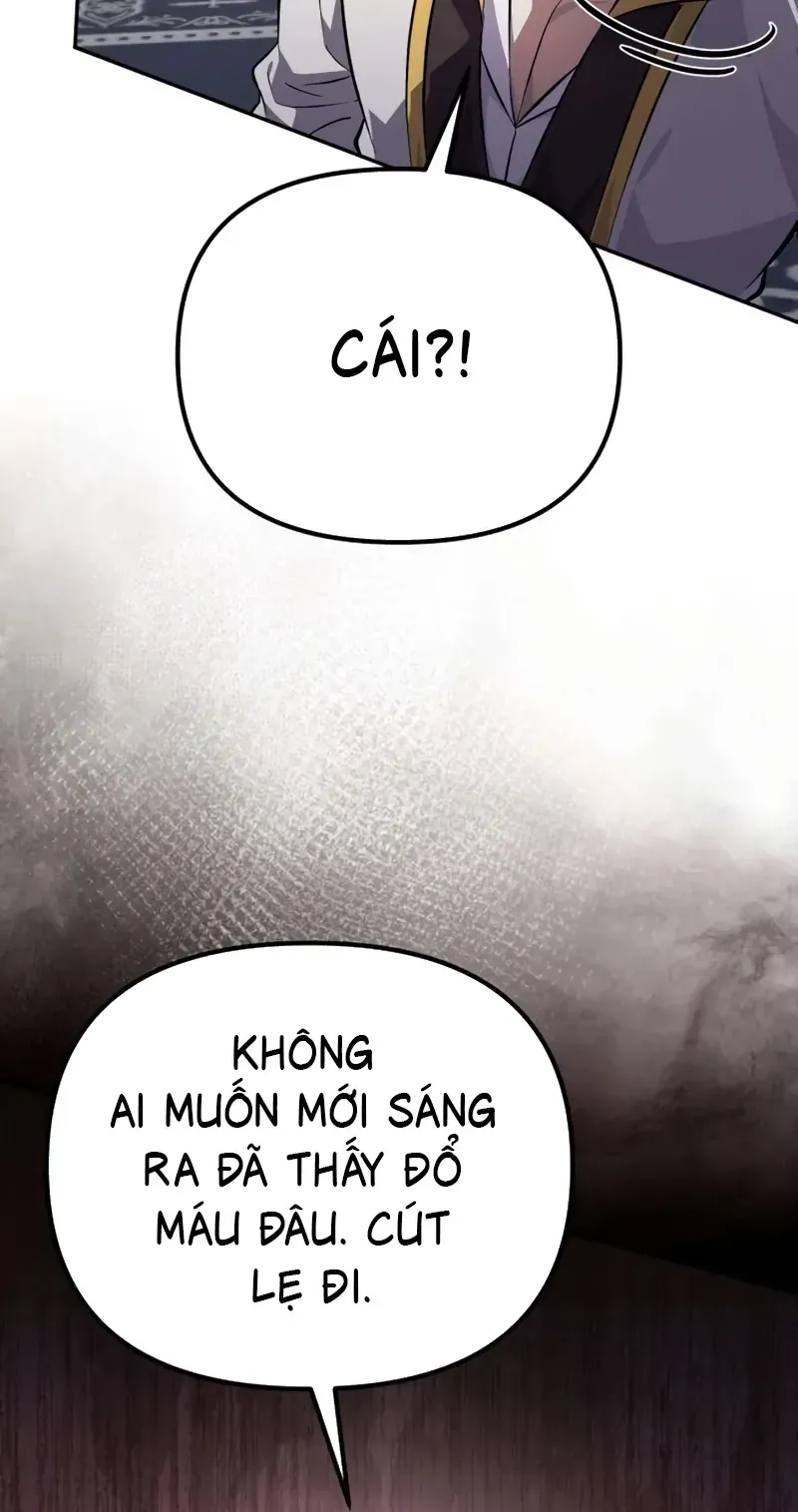 Giáo Hóa Ác Nhân Chap 2 - Next Chap 1