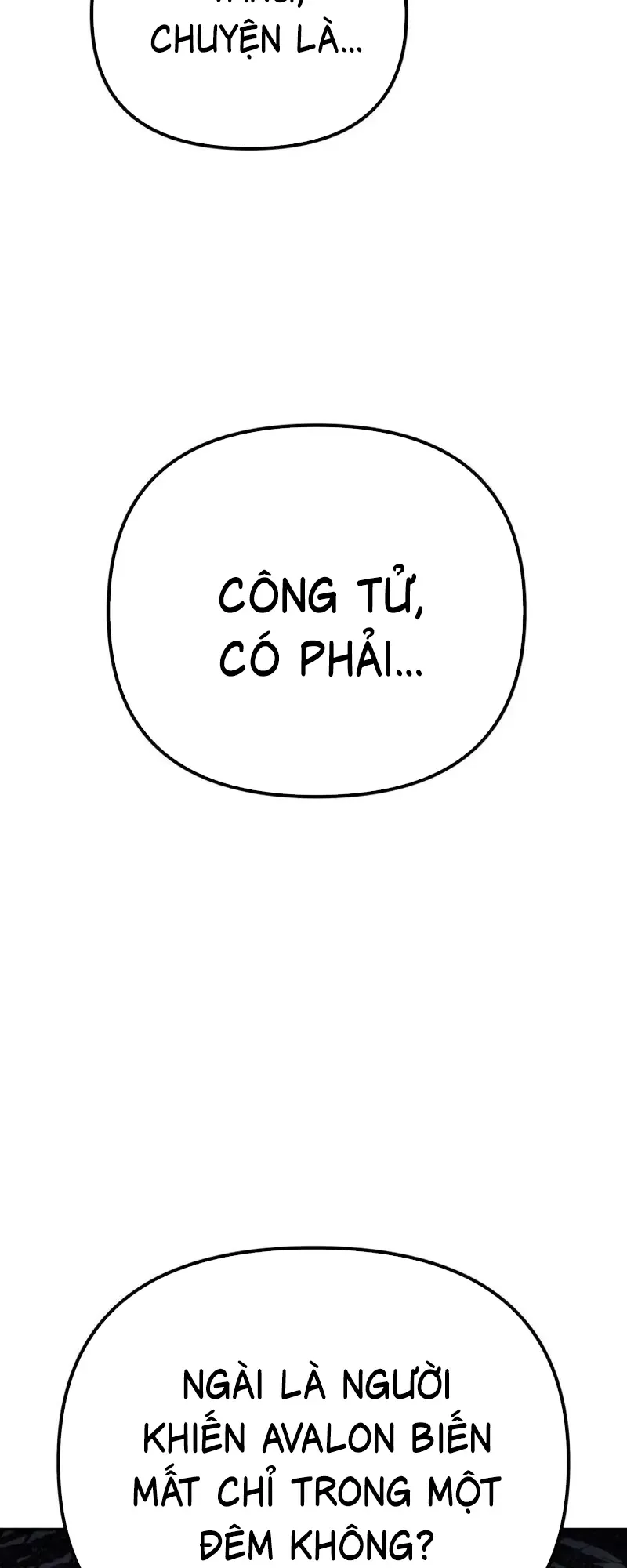 Giáo Hóa Ác Nhân Chap 3 - Next Chap 2