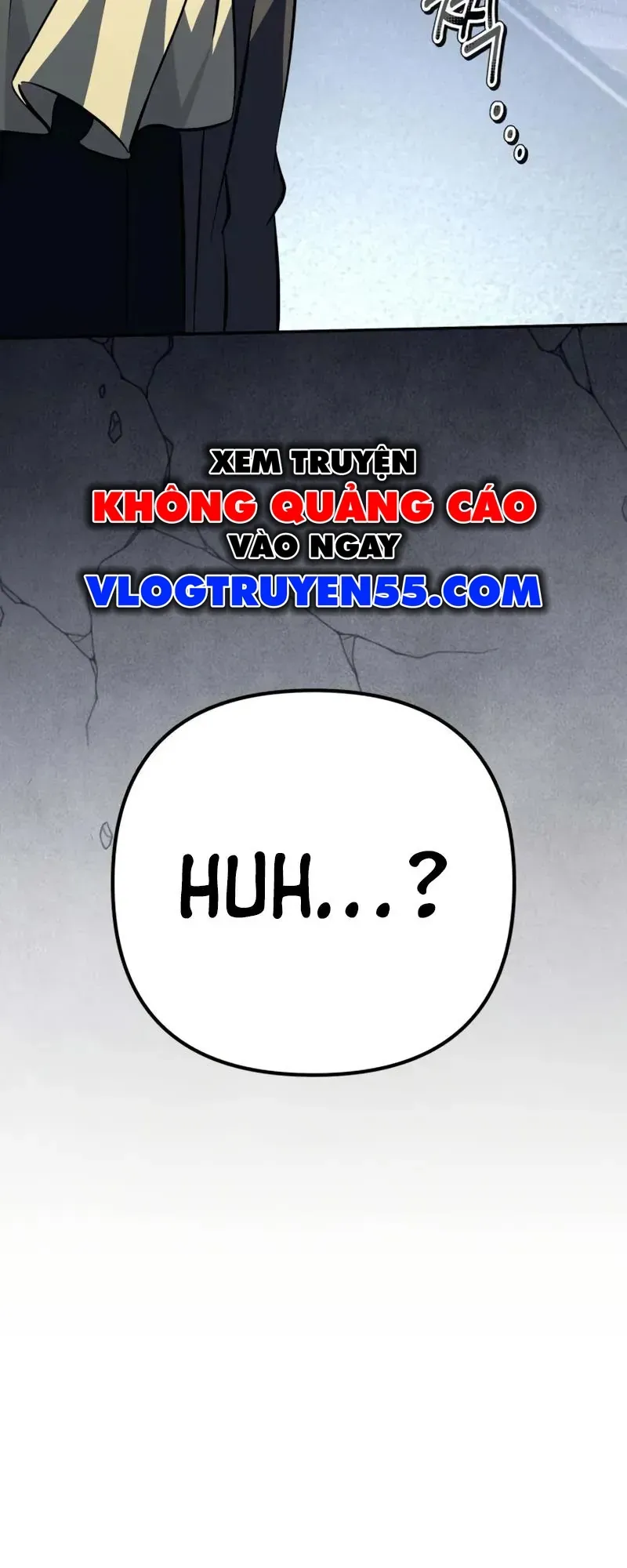 Giáo Hóa Ác Nhân Chap 3 - Next Chap 2