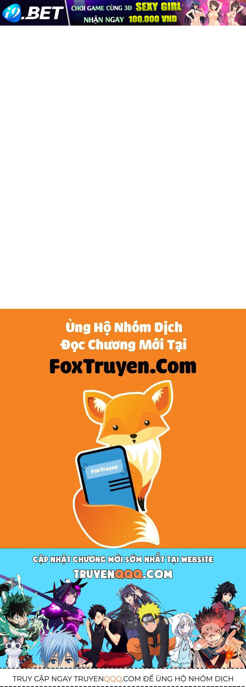 Giáo Hóa Ác Nhân Chap 3 - Next Chap 2