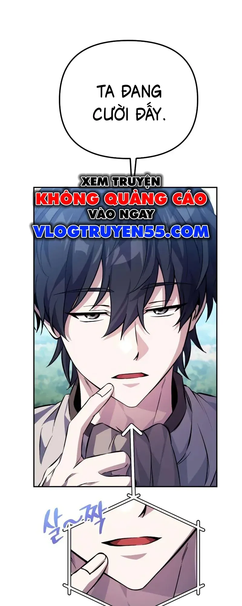 Giáo Hóa Ác Nhân Chap 3 - Next Chap 2