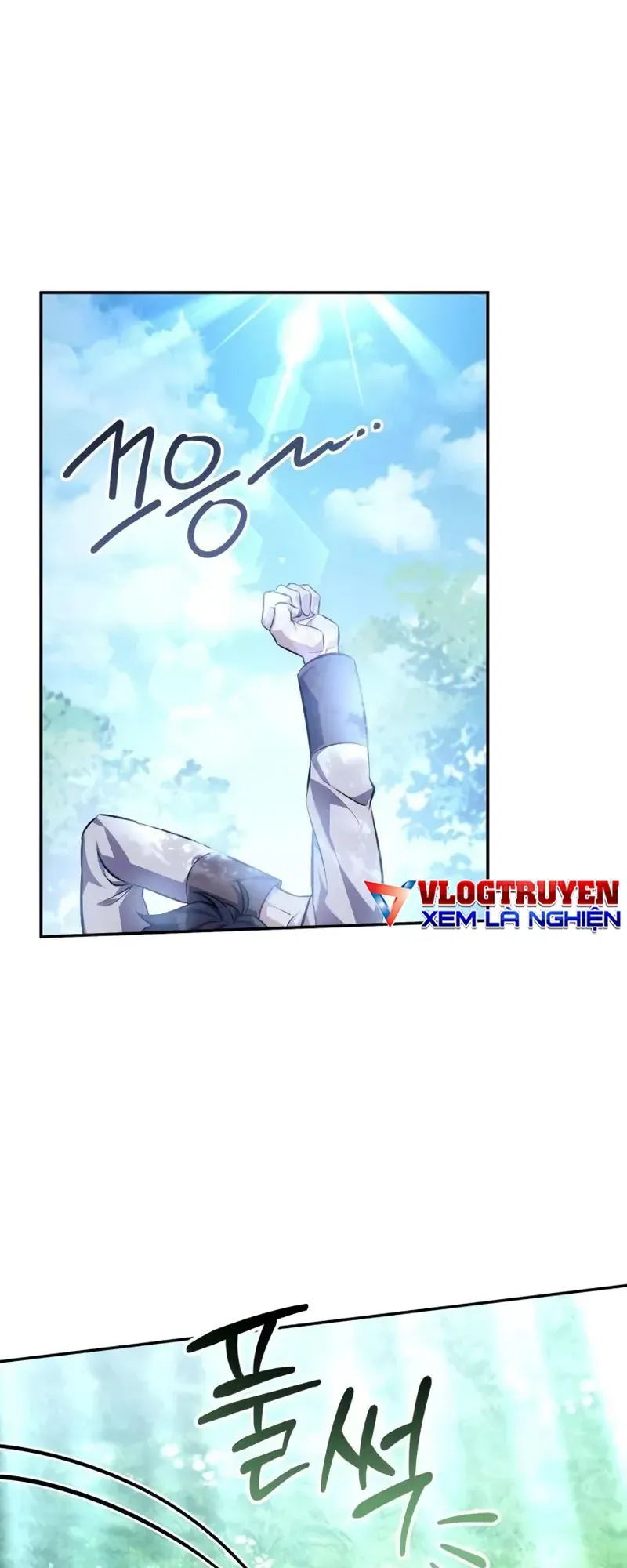 Giáo Hóa Ác Nhân Chap 3 - Next Chap 2