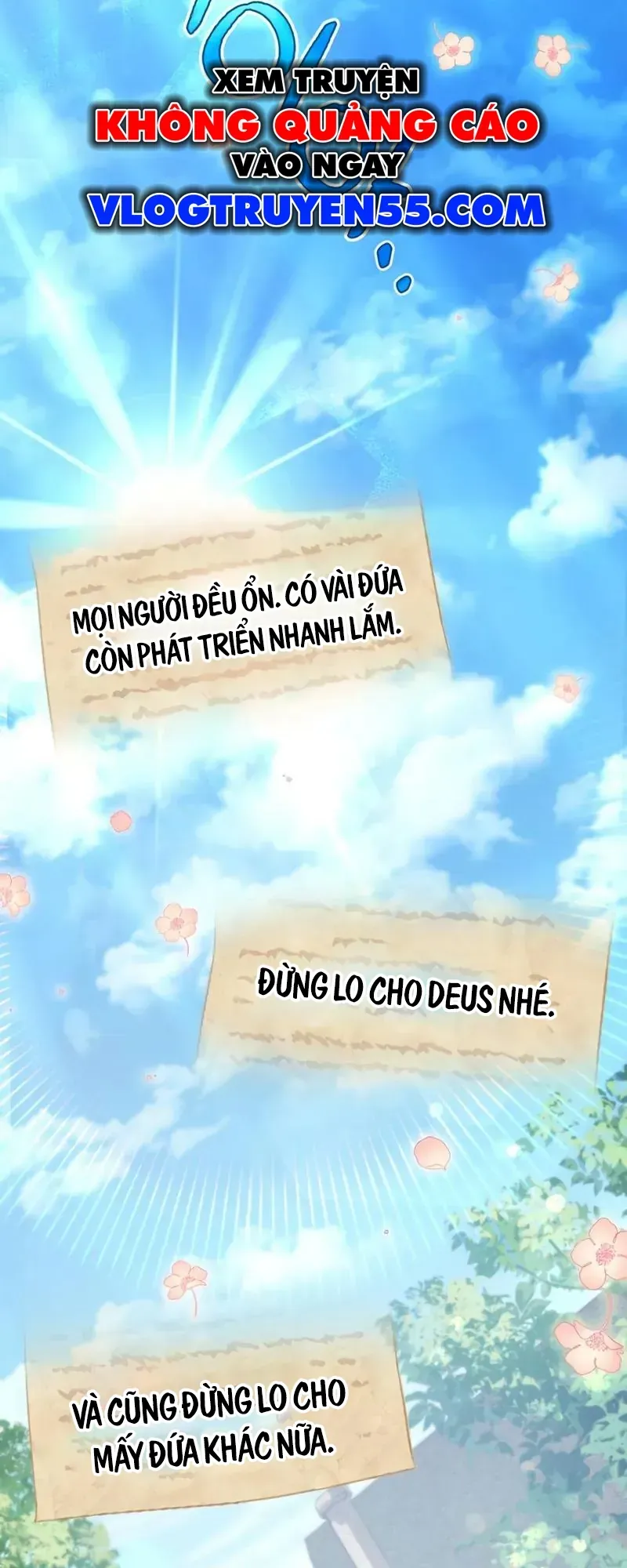 Giáo Hóa Ác Nhân Chap 3 - Next Chap 2