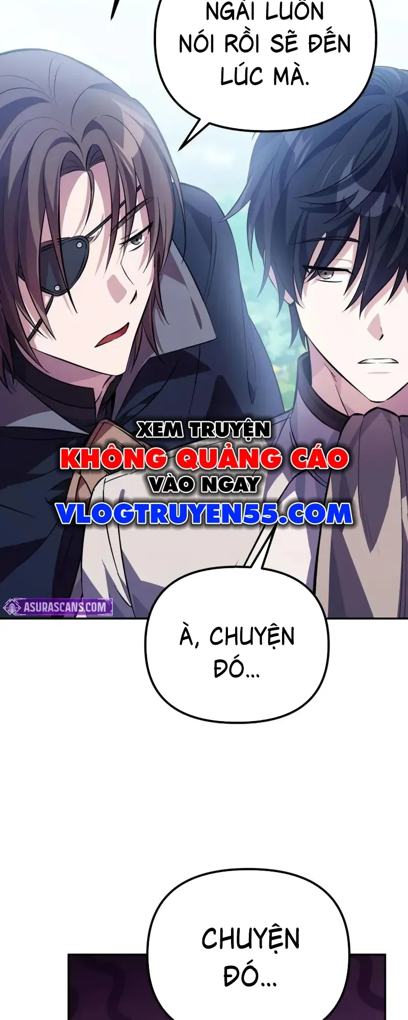 Giáo Hóa Ác Nhân Chap 3 - Next Chap 2