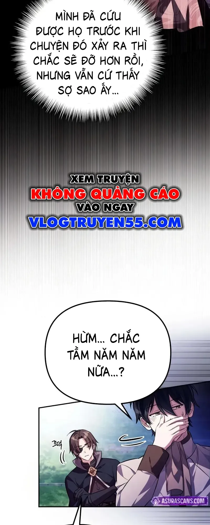 Giáo Hóa Ác Nhân Chap 3 - Next Chap 2