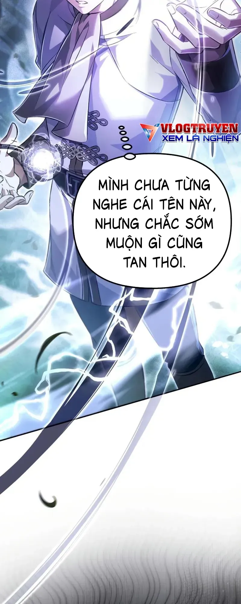 Giáo Hóa Ác Nhân Chap 3 - Next Chap 2