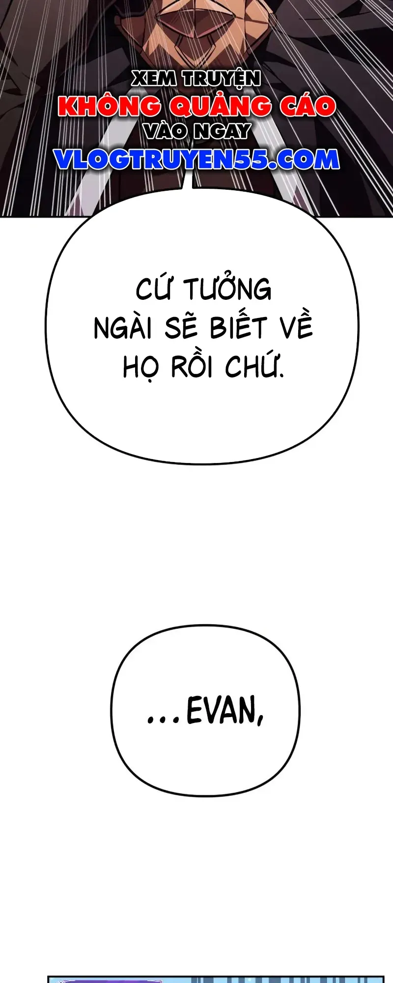 Giáo Hóa Ác Nhân Chap 3 - Next Chap 2