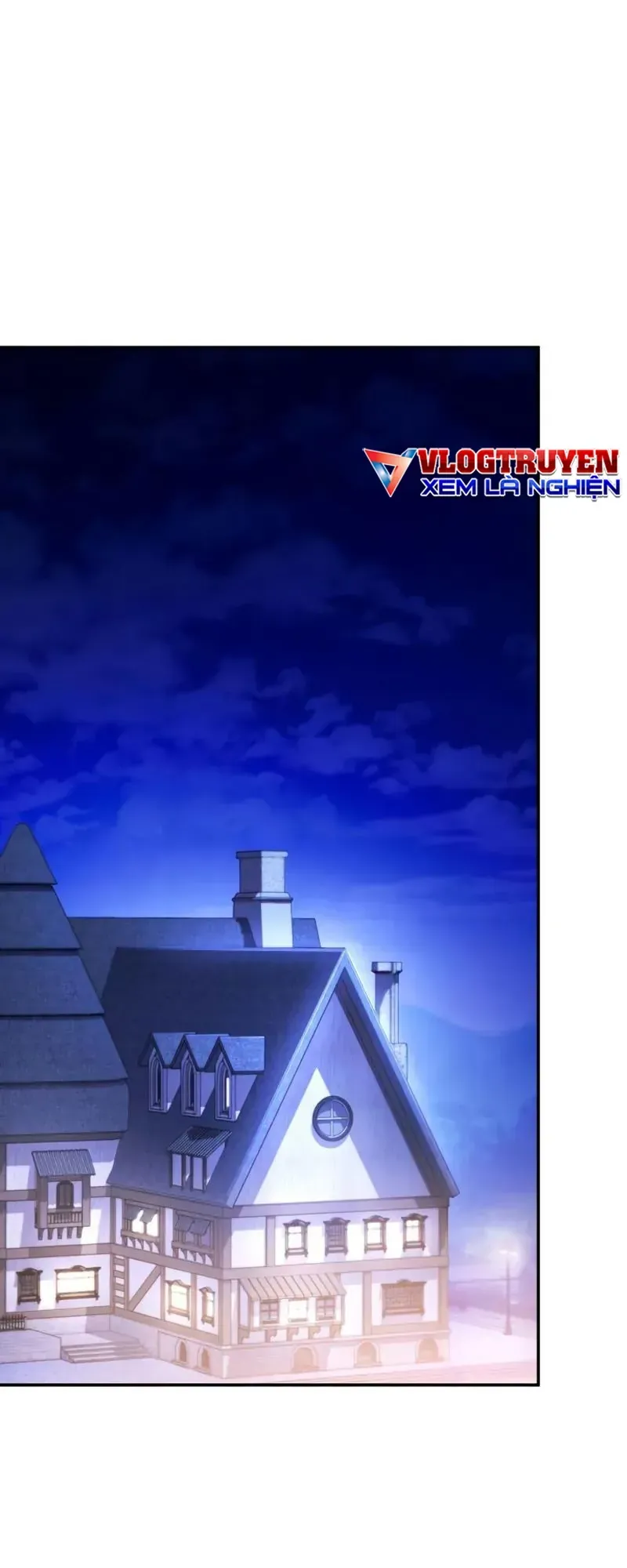 Giáo Hóa Ác Nhân Chap 3 - Next Chap 2