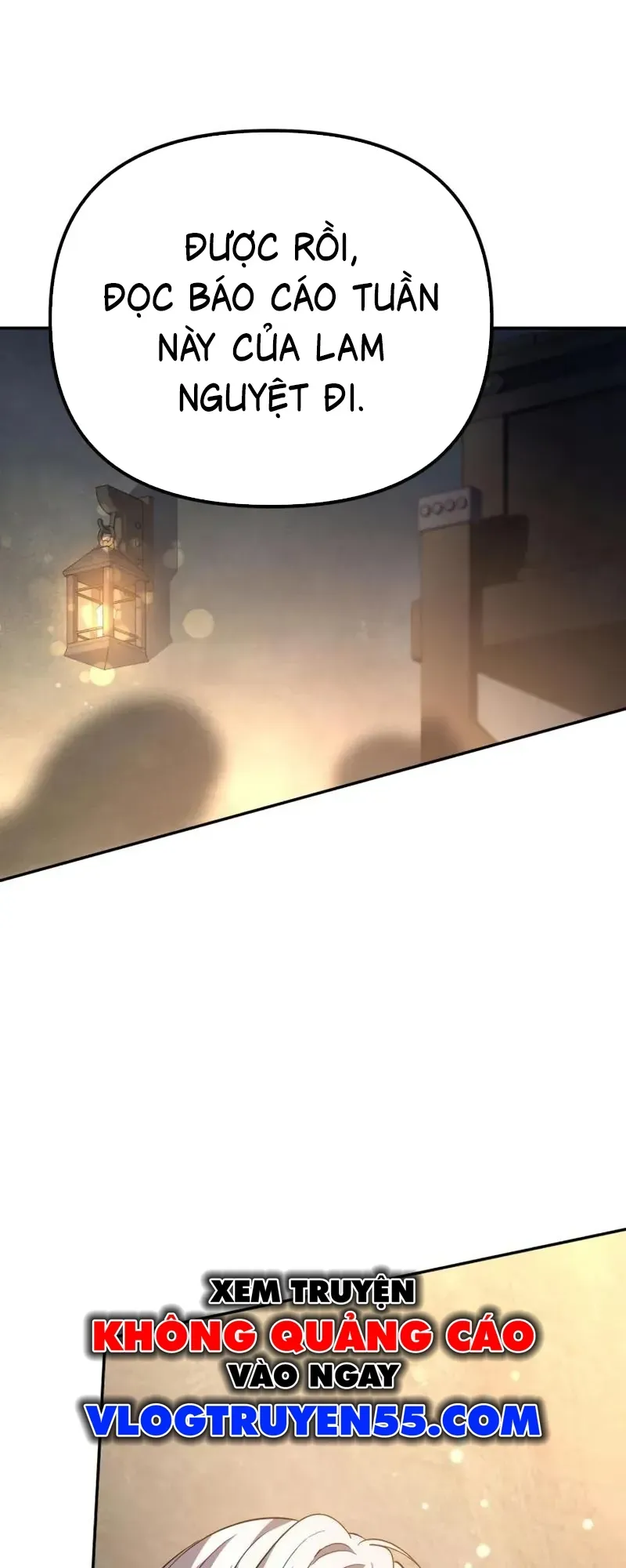 Giáo Hóa Ác Nhân Chap 3 - Next Chap 2