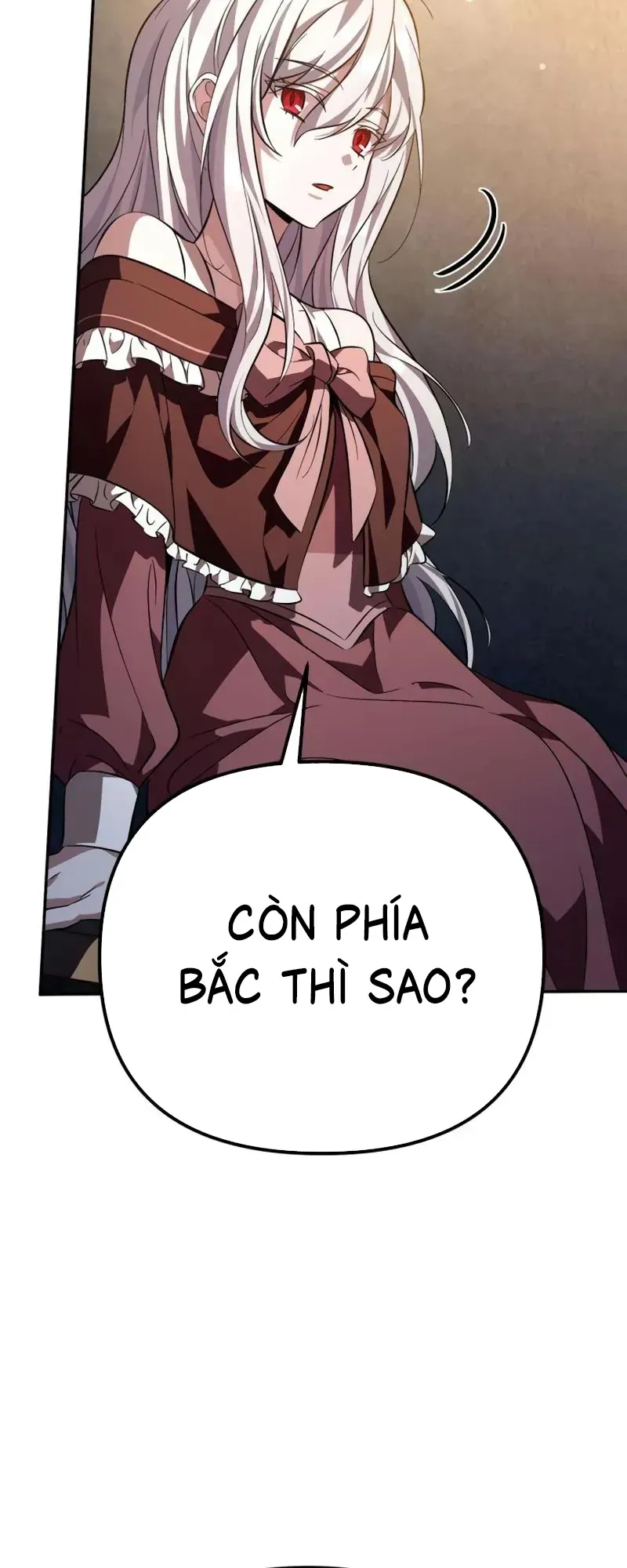 Giáo Hóa Ác Nhân Chap 3 - Next Chap 2