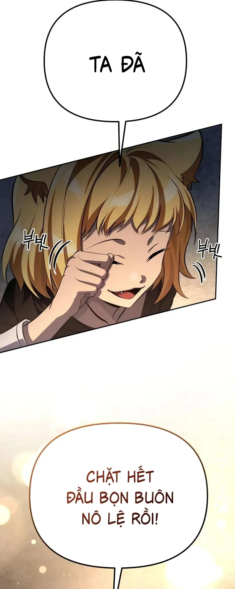 Giáo Hóa Ác Nhân Chap 3 - Next Chap 2