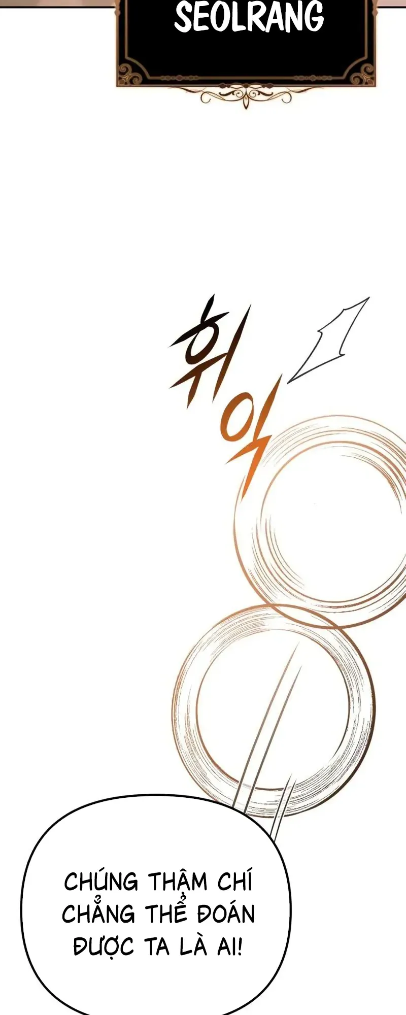 Giáo Hóa Ác Nhân Chap 3 - Next Chap 2