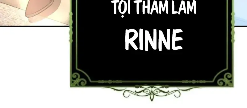 Giáo Hóa Ác Nhân Chap 3 - Next Chap 2