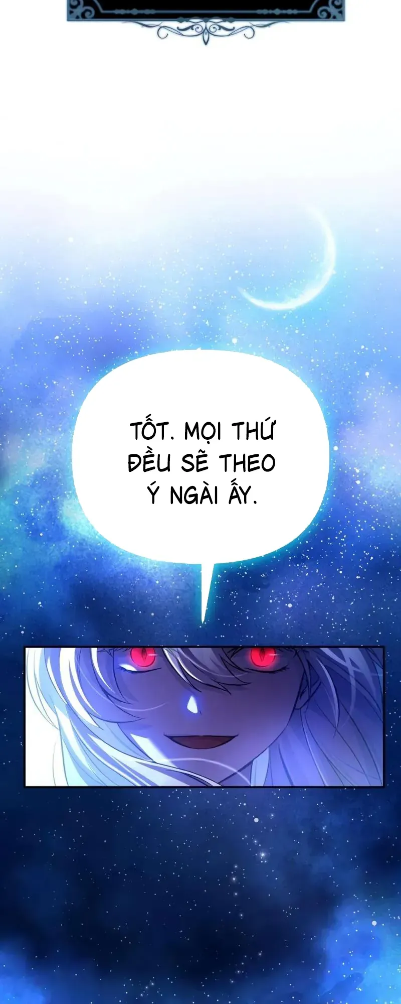 Giáo Hóa Ác Nhân Chap 3 - Next Chap 2