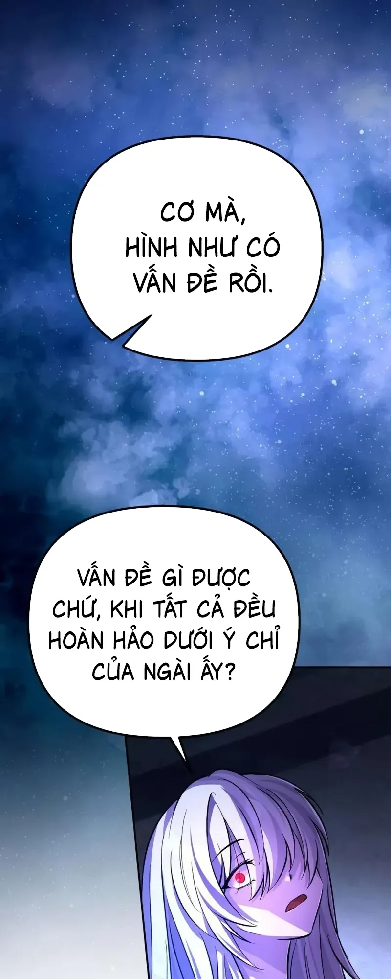 Giáo Hóa Ác Nhân Chap 3 - Next Chap 2