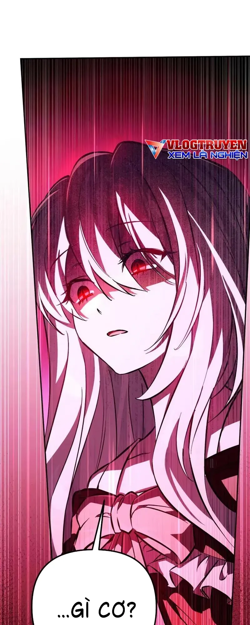 Giáo Hóa Ác Nhân Chap 3 - Next Chap 2