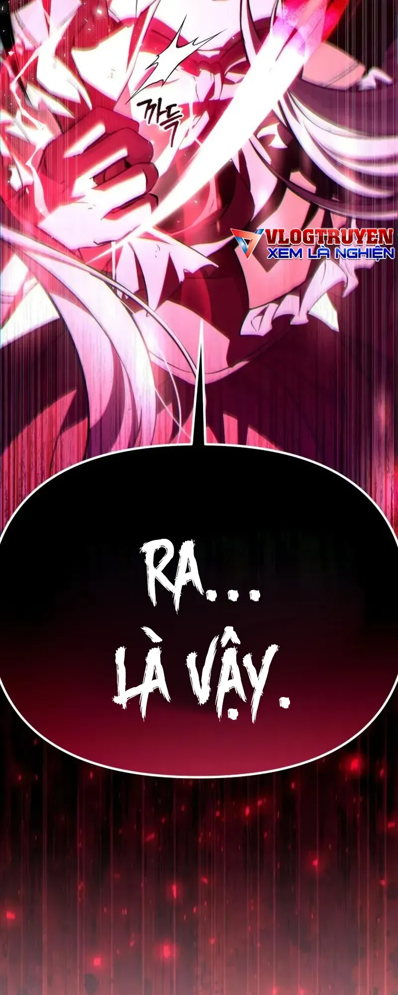 Giáo Hóa Ác Nhân Chap 3 - Next Chap 2