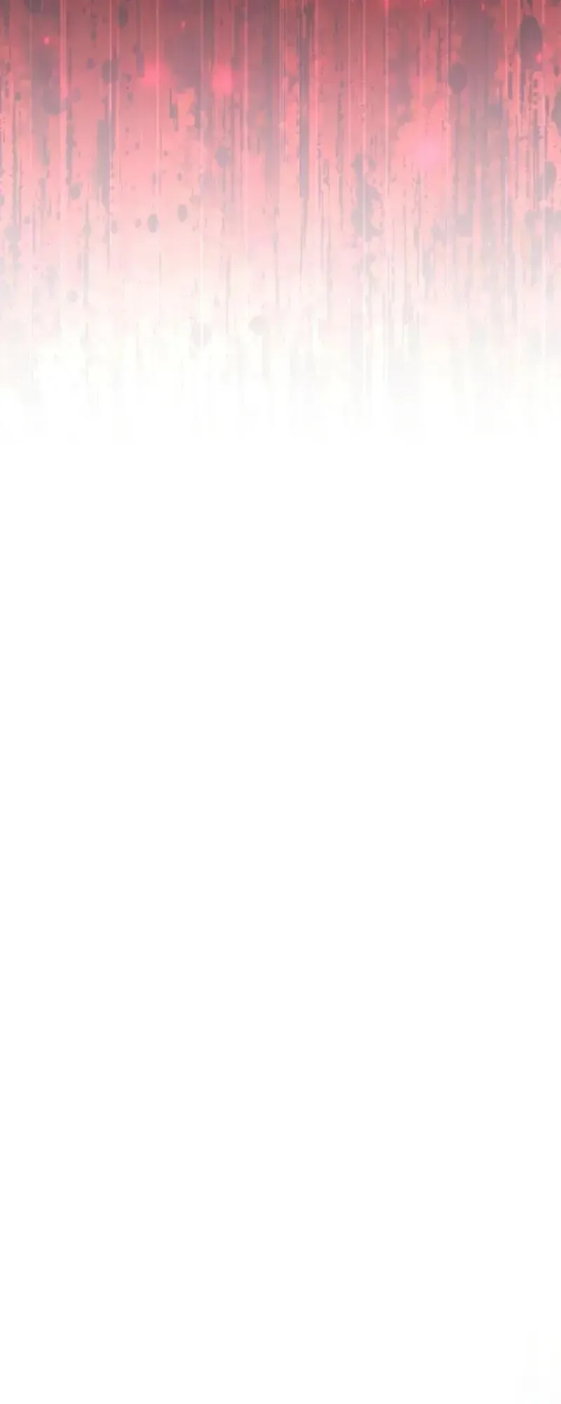 Giáo Hóa Ác Nhân Chap 3 - Next Chap 2