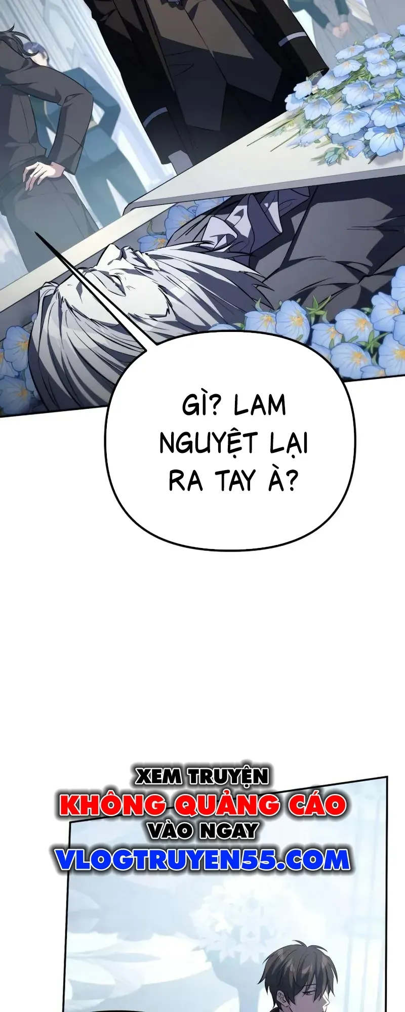 Giáo Hóa Ác Nhân Chap 3 - Next Chap 2