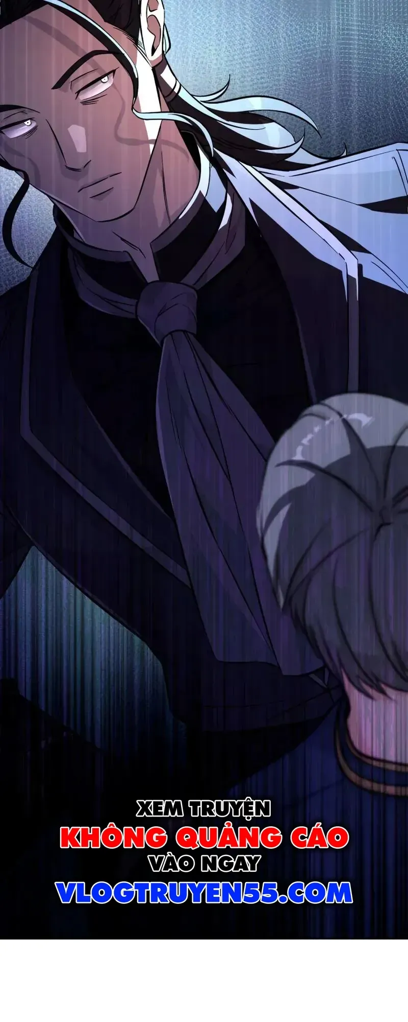 Giáo Hóa Ác Nhân Chap 3 - Next Chap 2