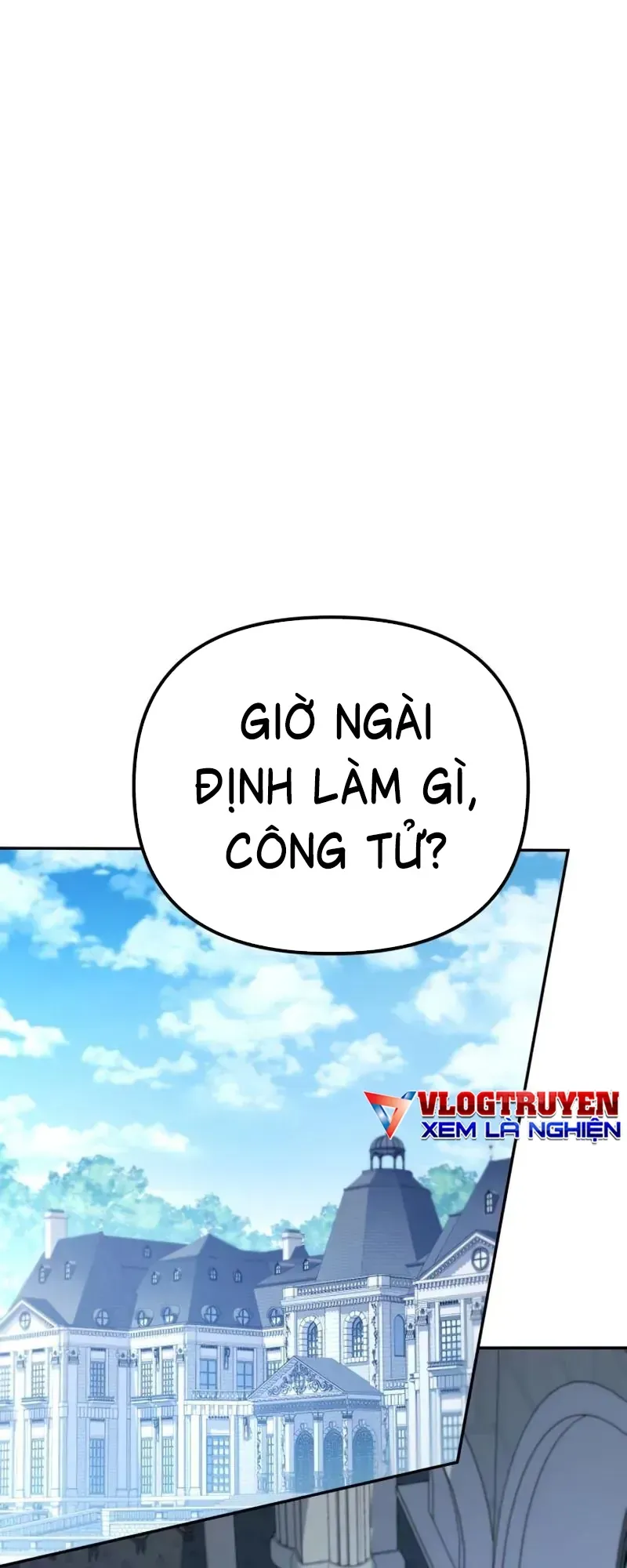 Giáo Hóa Ác Nhân Chap 3 - Next Chap 2