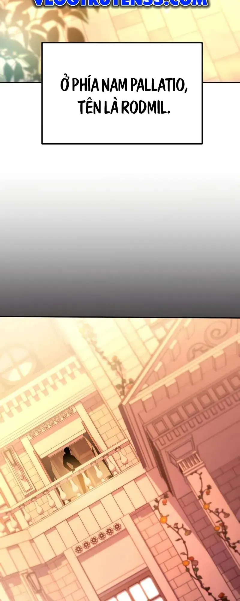 Giáo Hóa Ác Nhân Chap 3 - Next Chap 2