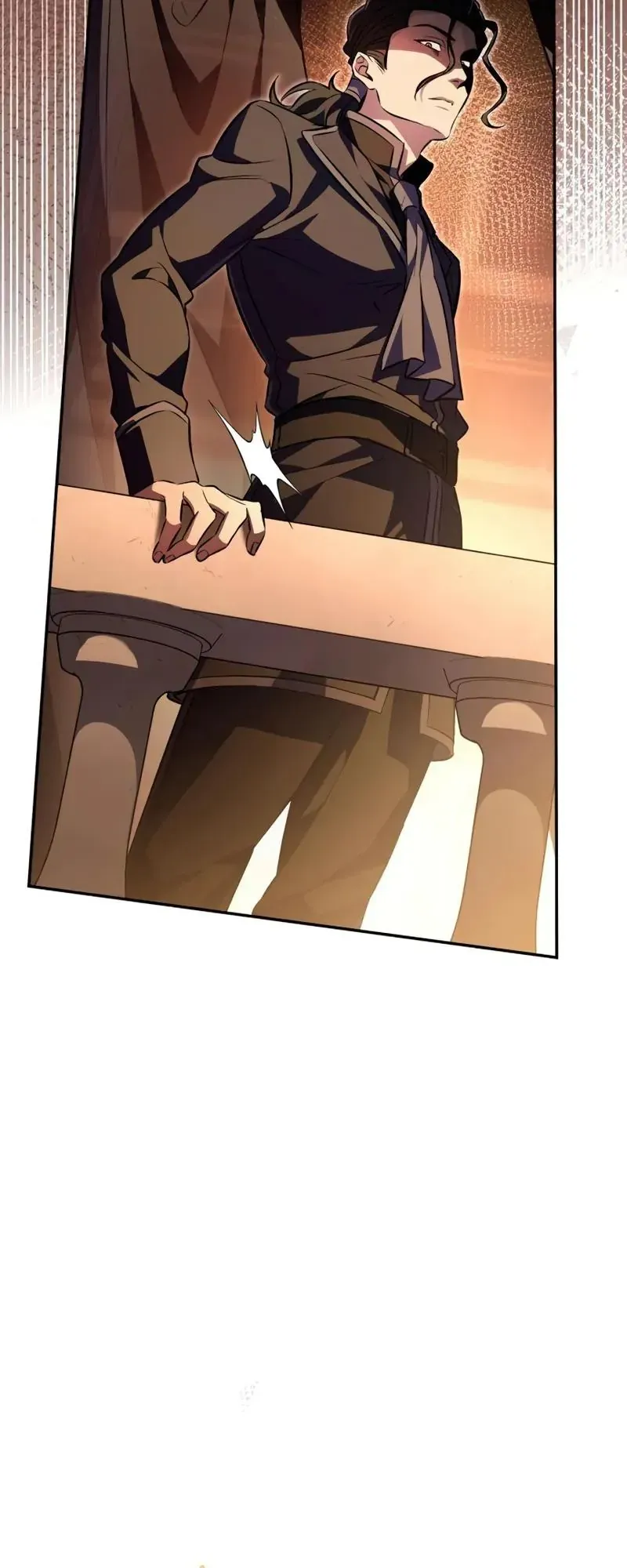 Giáo Hóa Ác Nhân Chap 3 - Next Chap 2