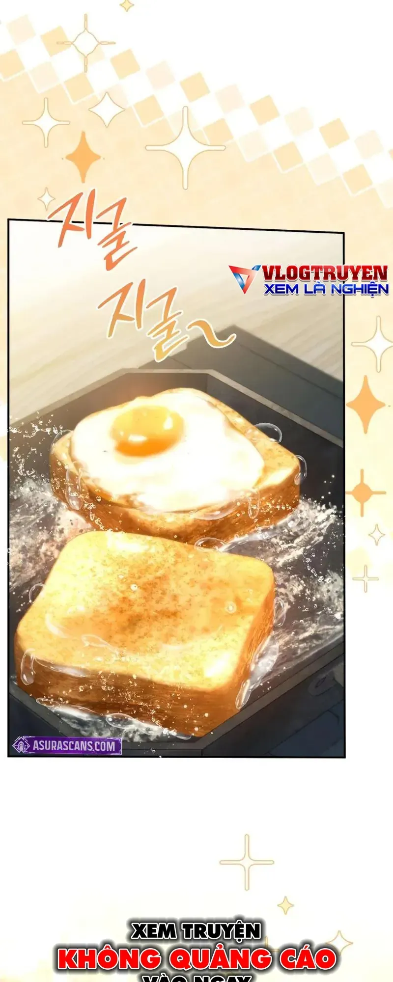 Giáo Hóa Ác Nhân Chap 3 - Next Chap 2