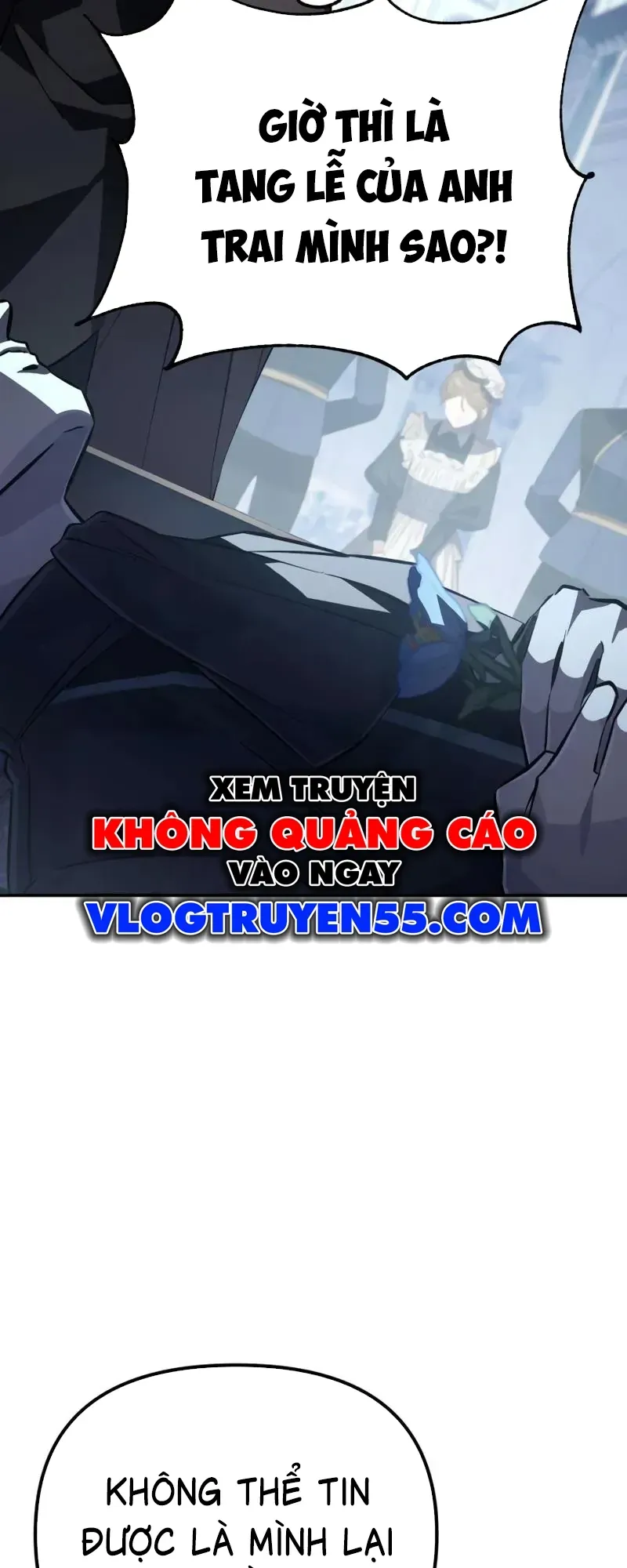 Giáo Hóa Ác Nhân Chap 3 - Next Chap 2