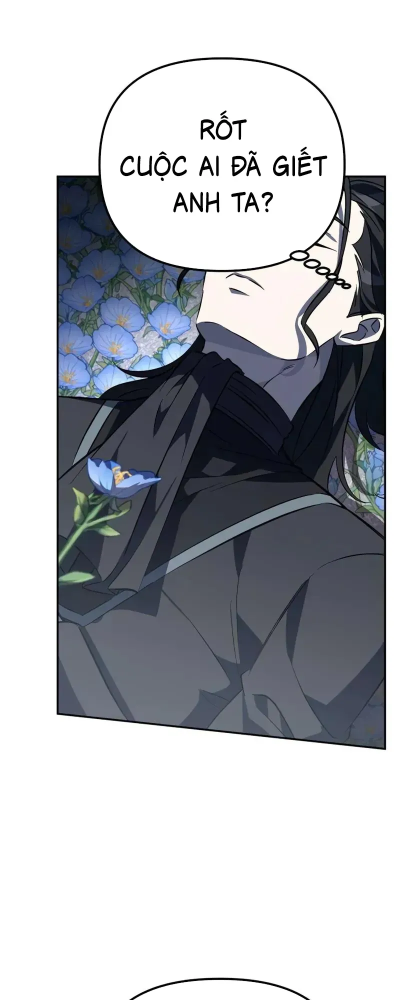 Giáo Hóa Ác Nhân Chap 3 - Next Chap 2