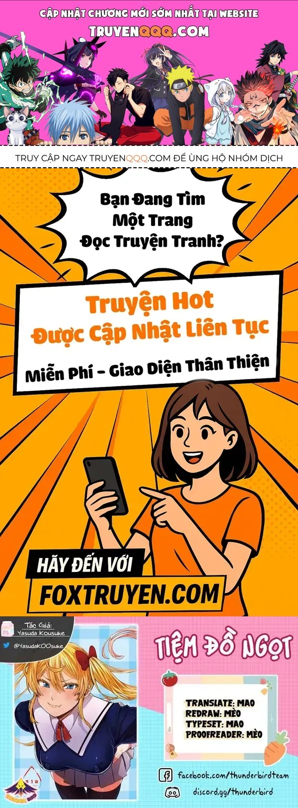 Himegasaki Sakurako Is A Hot Mess Chap 12 - Next Chap 11