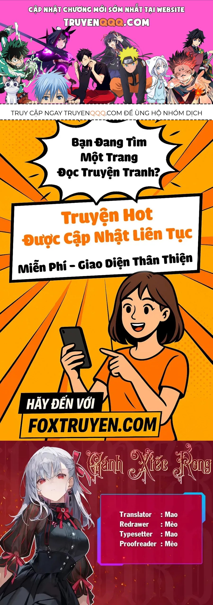 Himegasaki Sakurako Is A Hot Mess Chap 4 - Next Chap 3