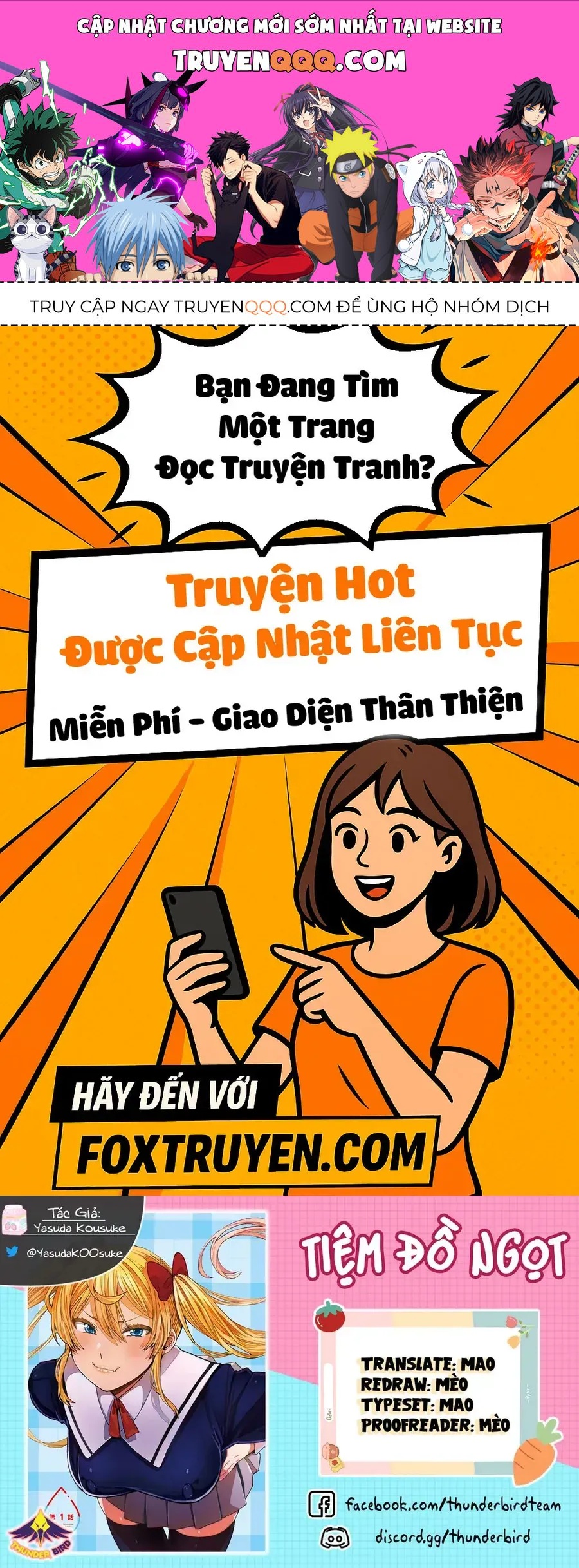 Himegasaki Sakurako Is A Hot Mess Chap 8 - Next Chap 7