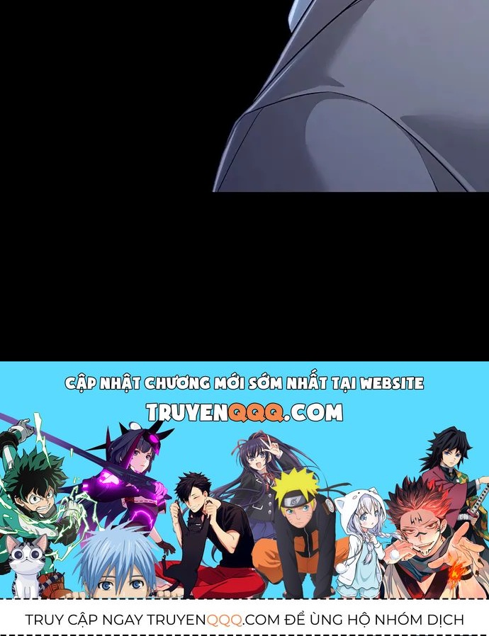 Tao Là Công Lý Chap 161 - Next Chap 160