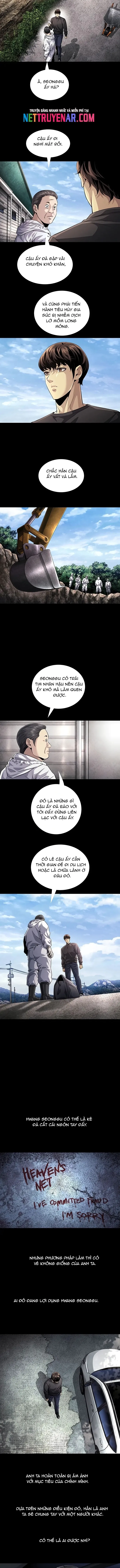 Tao Là Công Lý Chap 162 - Next Chap 161