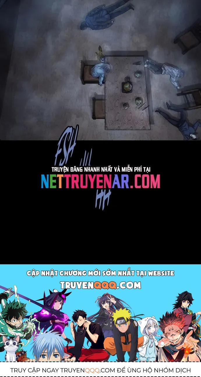 Tao Là Công Lý Chap 163 - Next Chap 162